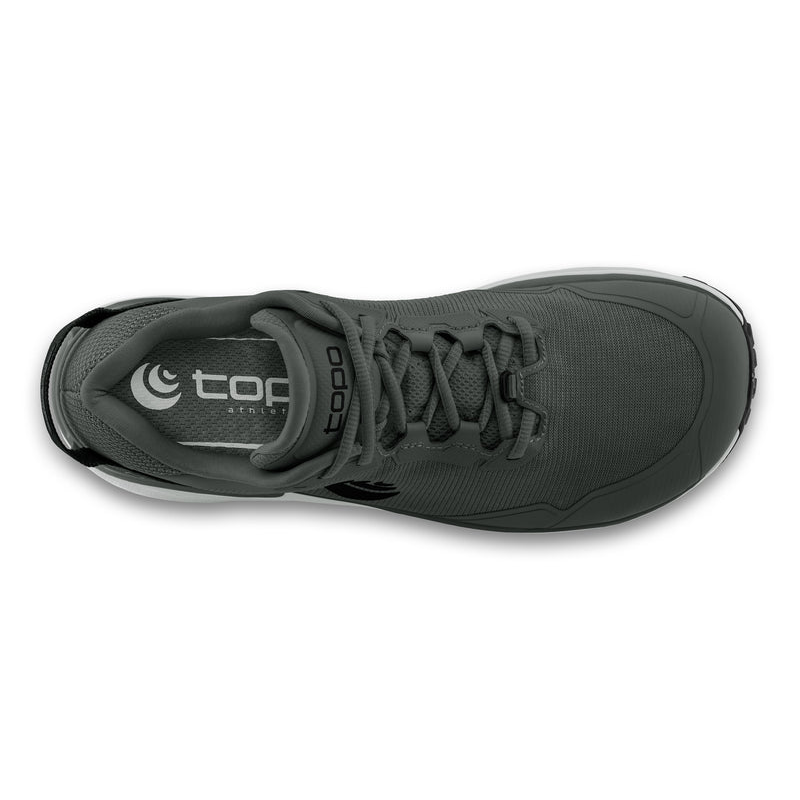 Topo Athletic TRAVERSE Mens Trail Running Shoes