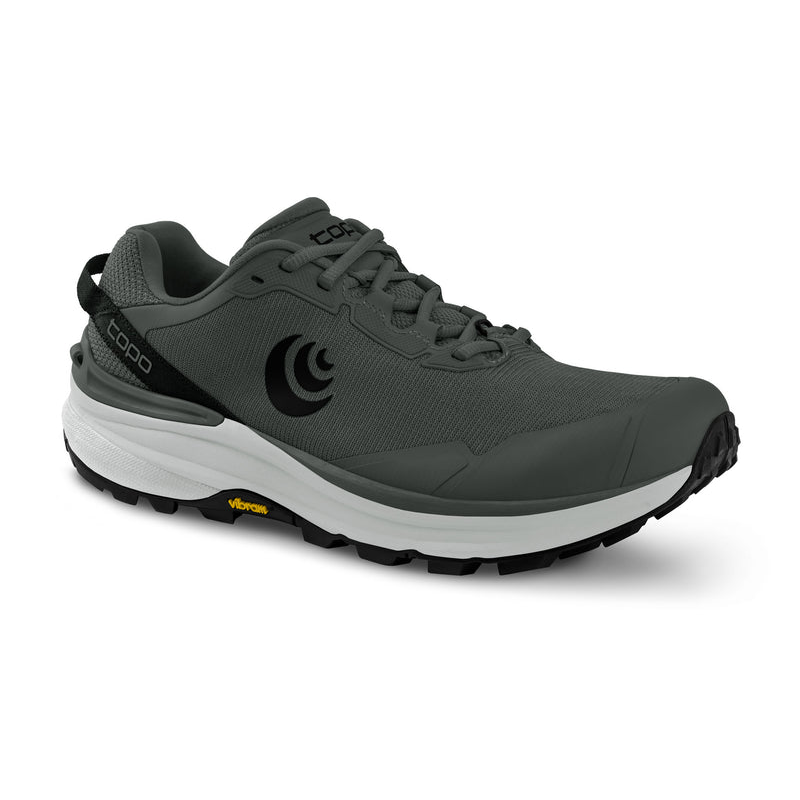 Topo Athletic TRAVERSE Mens Trail Running Shoes