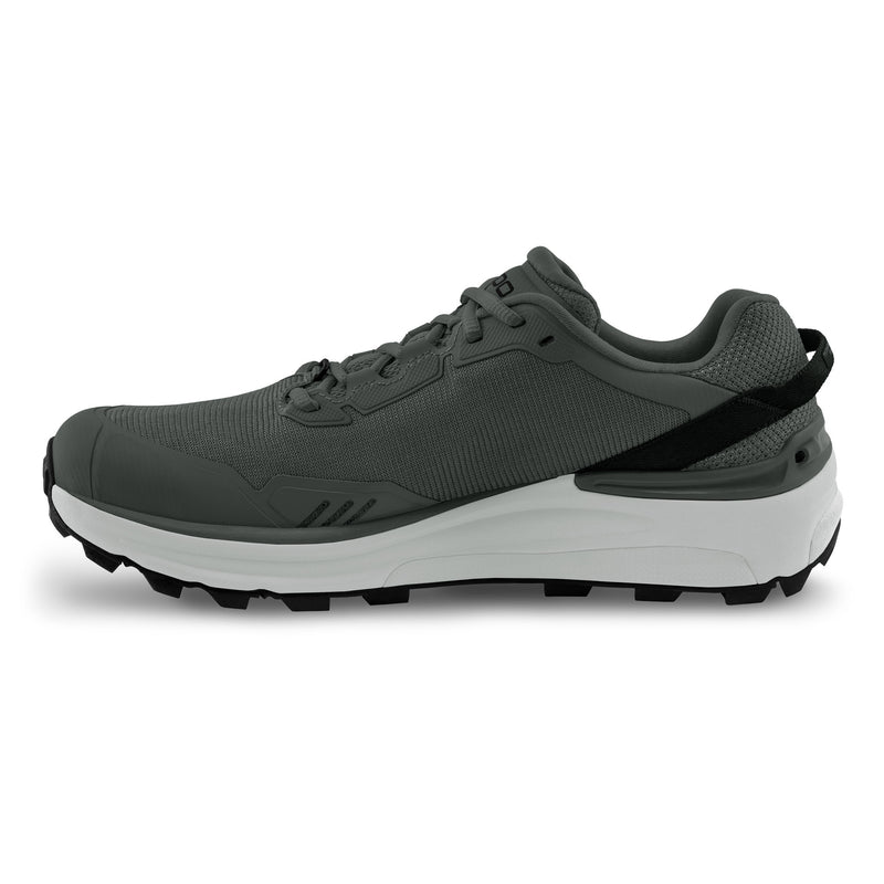 Topo Athletic TRAVERSE Mens Trail Running Shoes