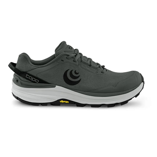 Topo Athletic TRAVERSE Mens Trail Running Shoes