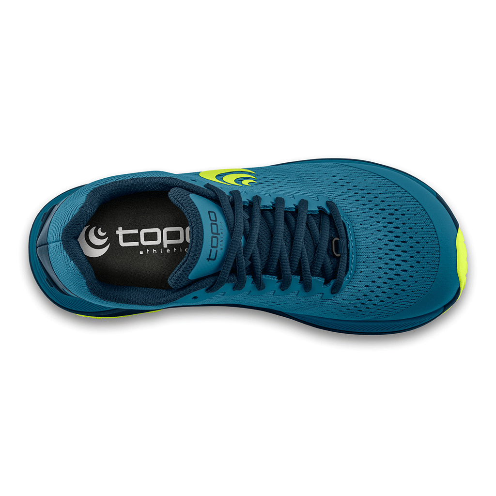 Topo Athletic ULTRAVENTURE 3 Men&#39;s Trail Running Shoes