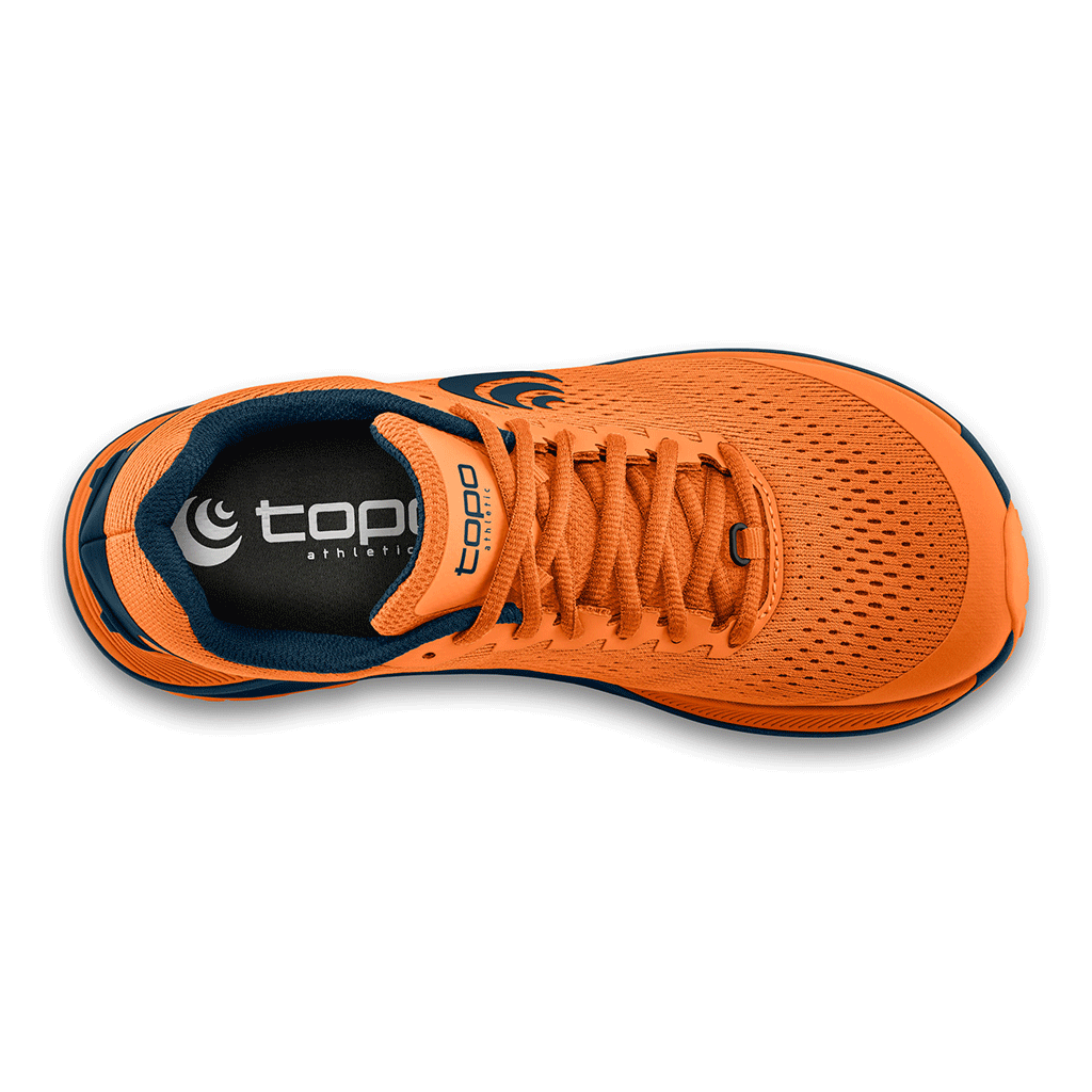 Topo Athletic ULTRAVENTURE 3 Men&#39;s Trail Running Shoes