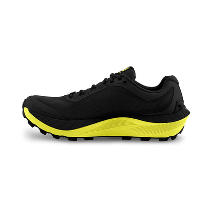 SALE - Topo Athletic MOUNTAIN RACER 3 - Mens Trail Running Shoes