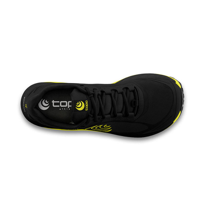 SALE - Topo Athletic MOUNTAIN RACER 3 - Mens Trail Running Shoes