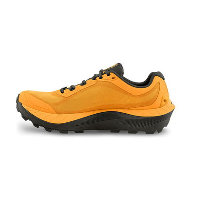 SALE - Topo Athletic MOUNTAIN RACER 3 - Mens Trail Running Shoes