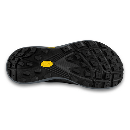 SALE - Topo Athletic TERRAVENTURE 4 WP - Mens Trail Running Shoes