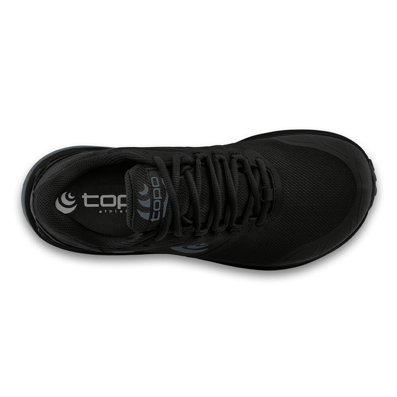SALE - Topo Athletic TERRAVENTURE 4 WP - Mens Trail Running Shoes