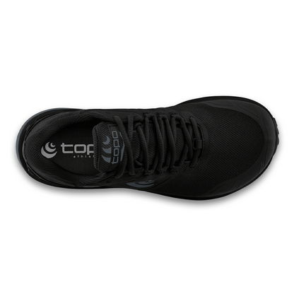 SALE - Topo Athletic TERRAVENTURE 4 WP - Mens Trail Running Shoes