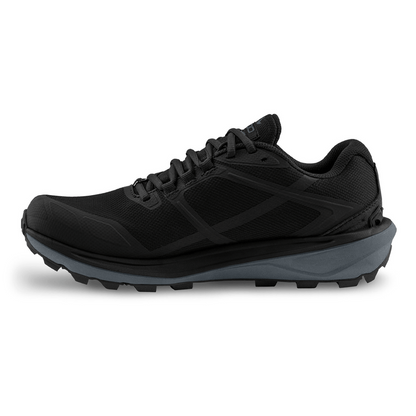 SALE - Topo Athletic TERRAVENTURE 4 WP - Mens Trail Running Shoes