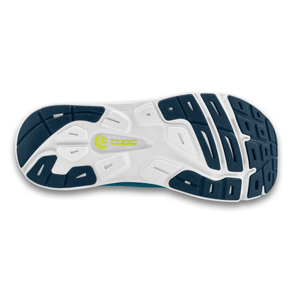 Topo Athletic MAGNIFLY 5  - Men's Road Running Shoes