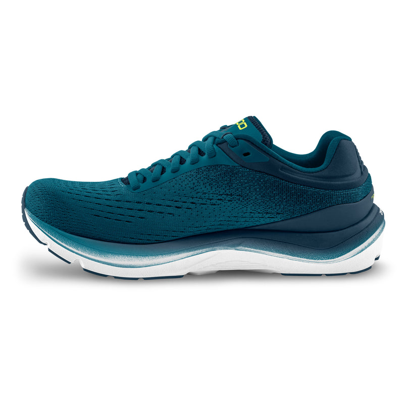 Topo Athletic MAGNIFLY 5  - Men's Road Running Shoes