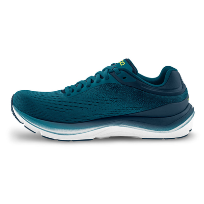 Topo Athletic MAGNIFLY 5  - Men's Road Running Shoes