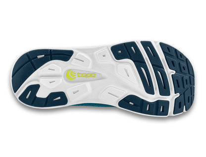 Topo Athletic MAGNIFLY 5  - Men's Road Running Shoes