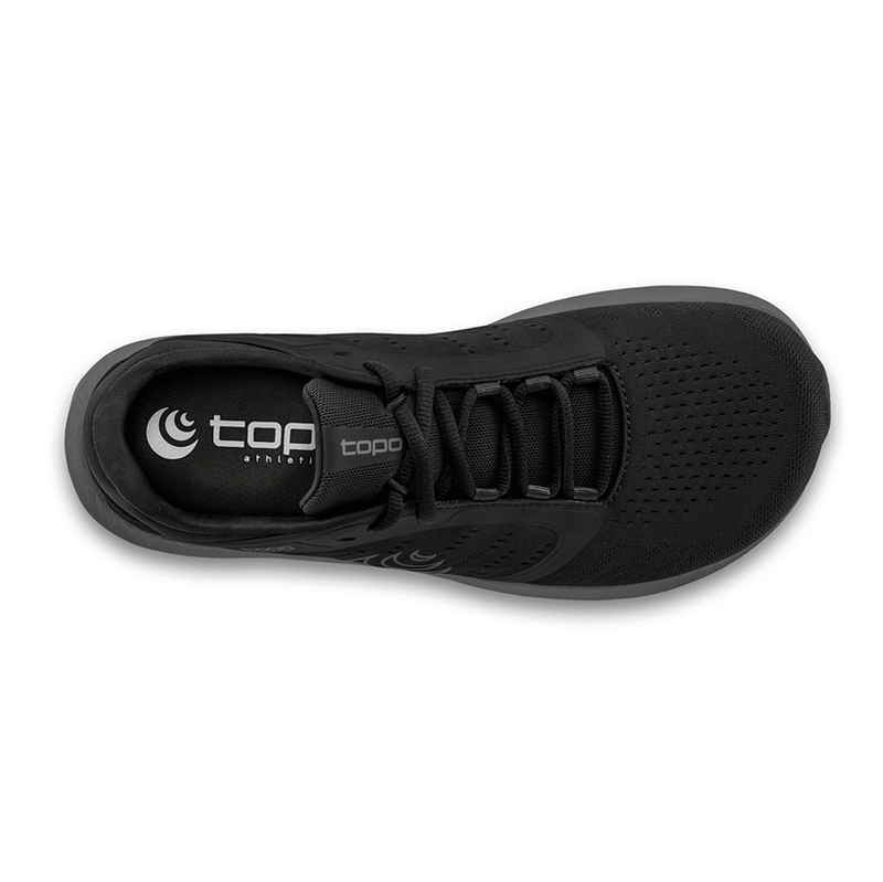 Topo Athletic ST-5 - Men's Road Running Shoes