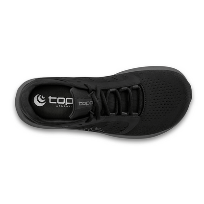 Topo Athletic ST-5 - Men's Road Running Shoes