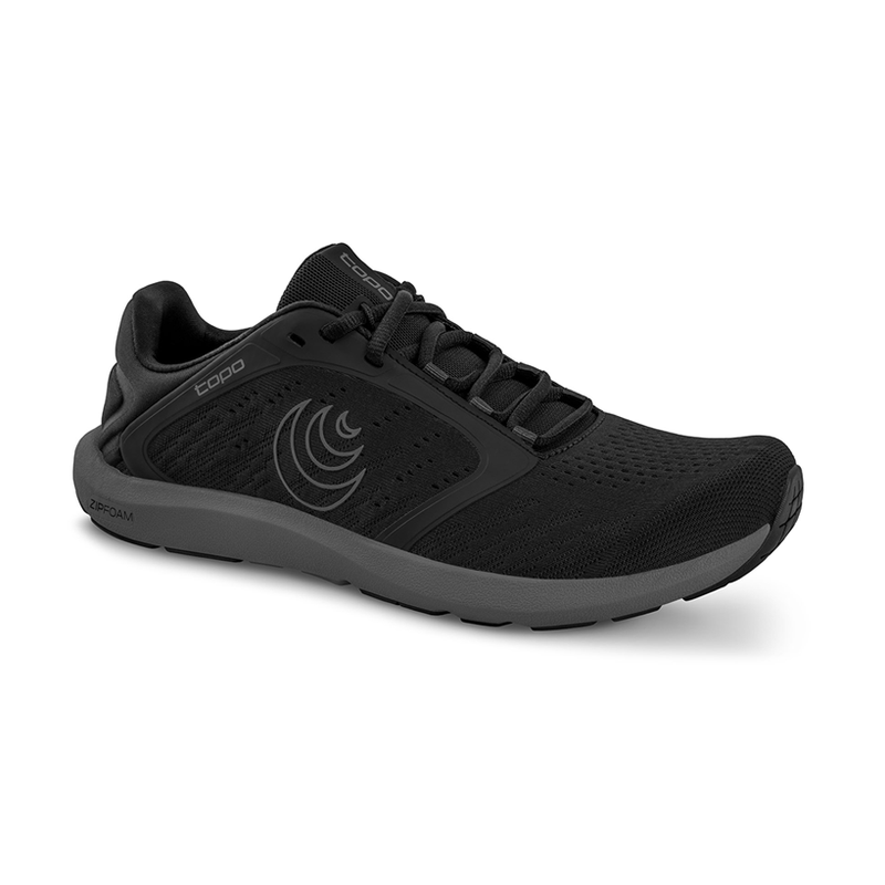 Topo Athletic ST-5 - Men's Road Running Shoes