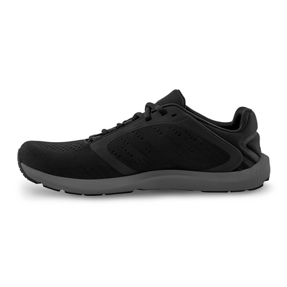 Topo Athletic ST-5 - Men's Road Running Shoes
