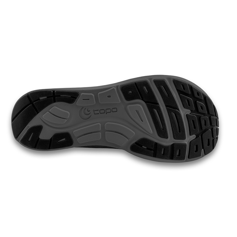 Topo Athletic ST-5 - Men's Road Running Shoes