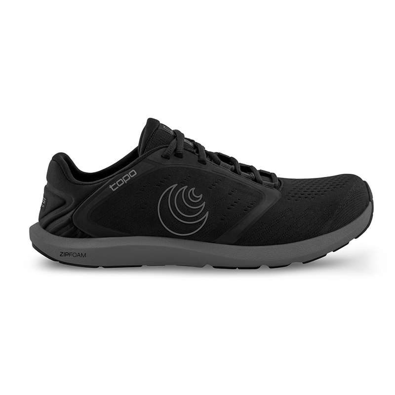 Topo Athletic ST-5 - Men's Road Running Shoes