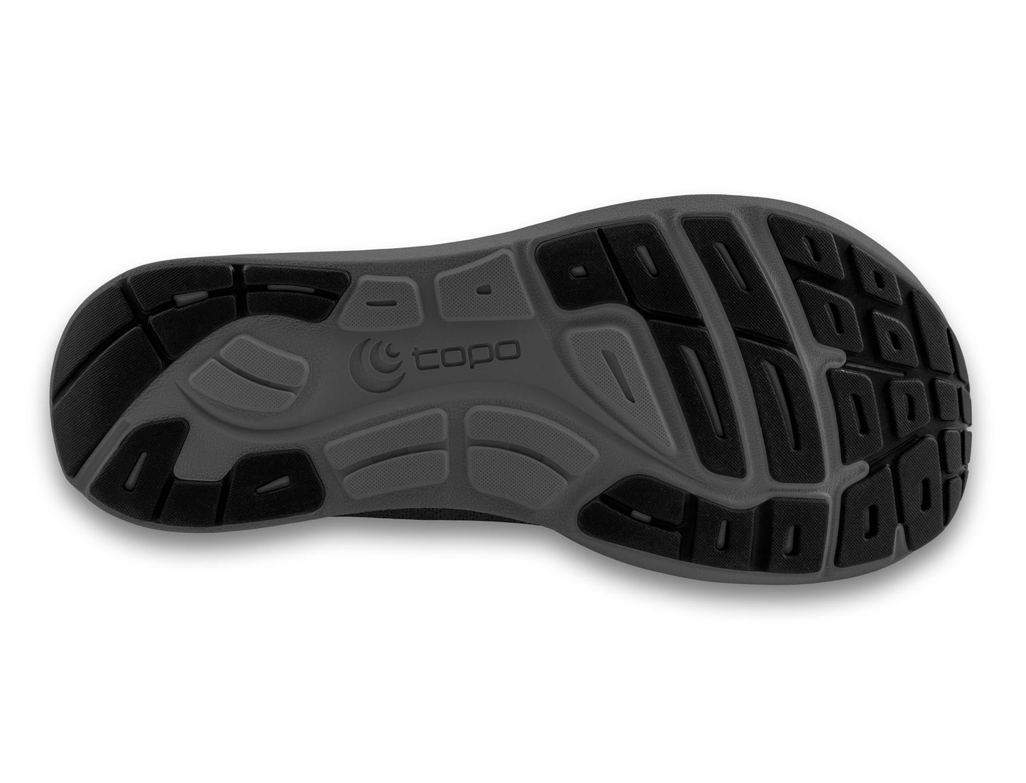 Topo Athletic ST-5 - Men's Road Running Shoes