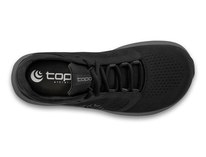 Topo Athletic ST-5 - Men's Road Running Shoes