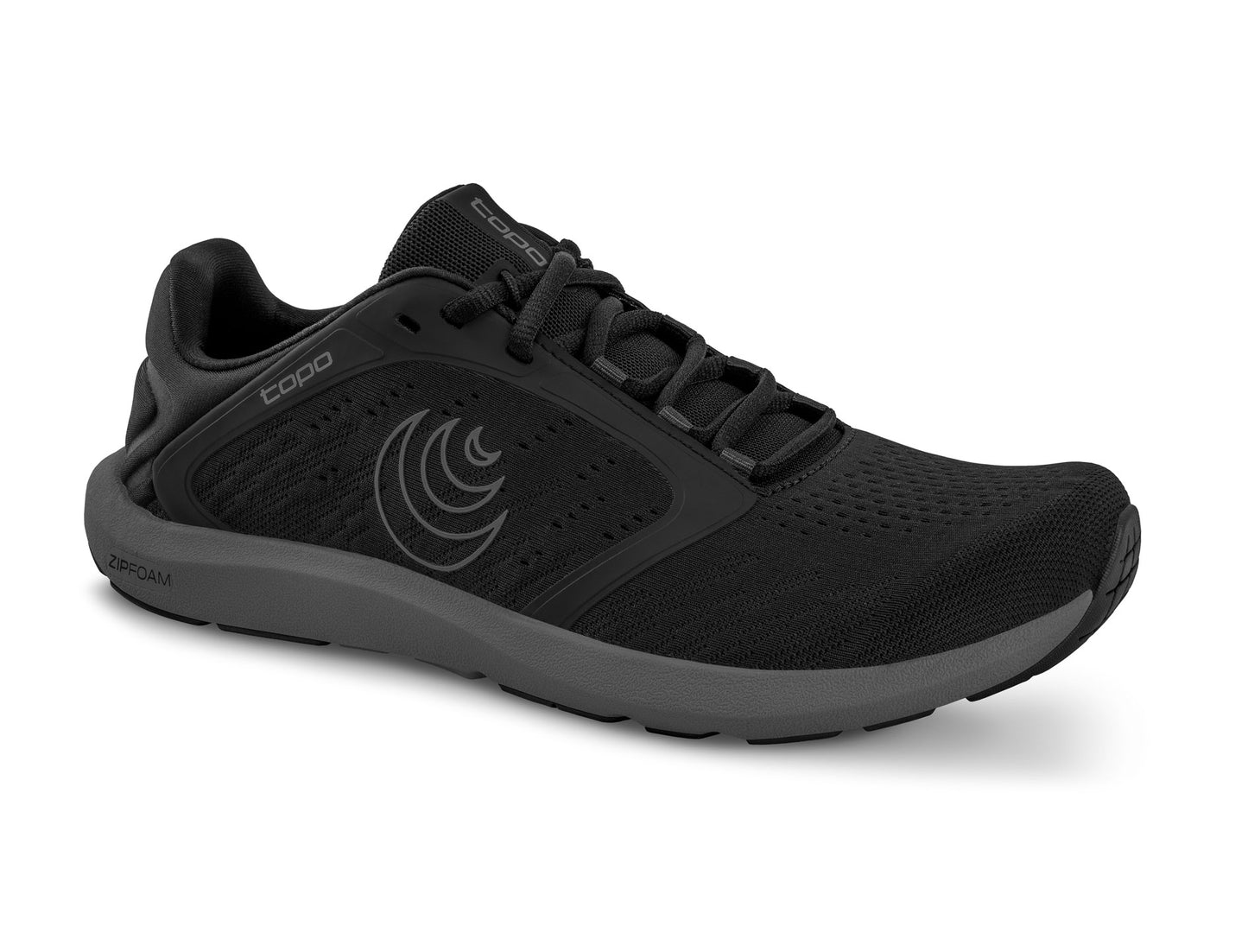 Topo Athletic ST-5 - Men's Road Running Shoes