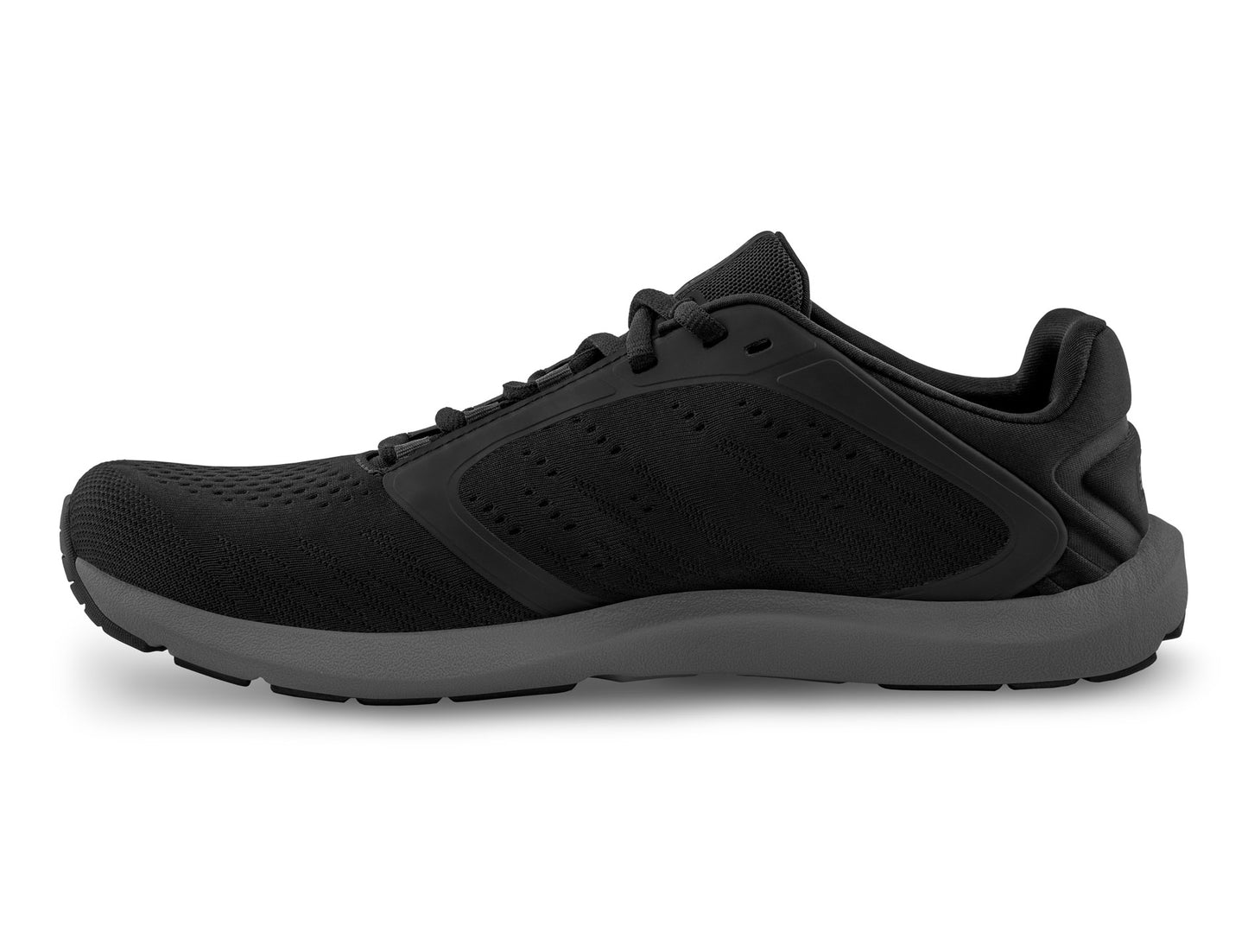 Topo Athletic ST-5 - Men's Road Running Shoes