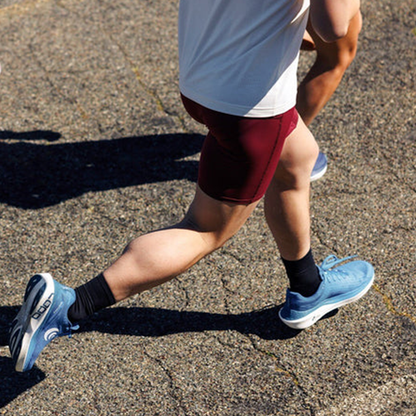Topo Athletic SPECTER 2 - Men's Road Running Shoes