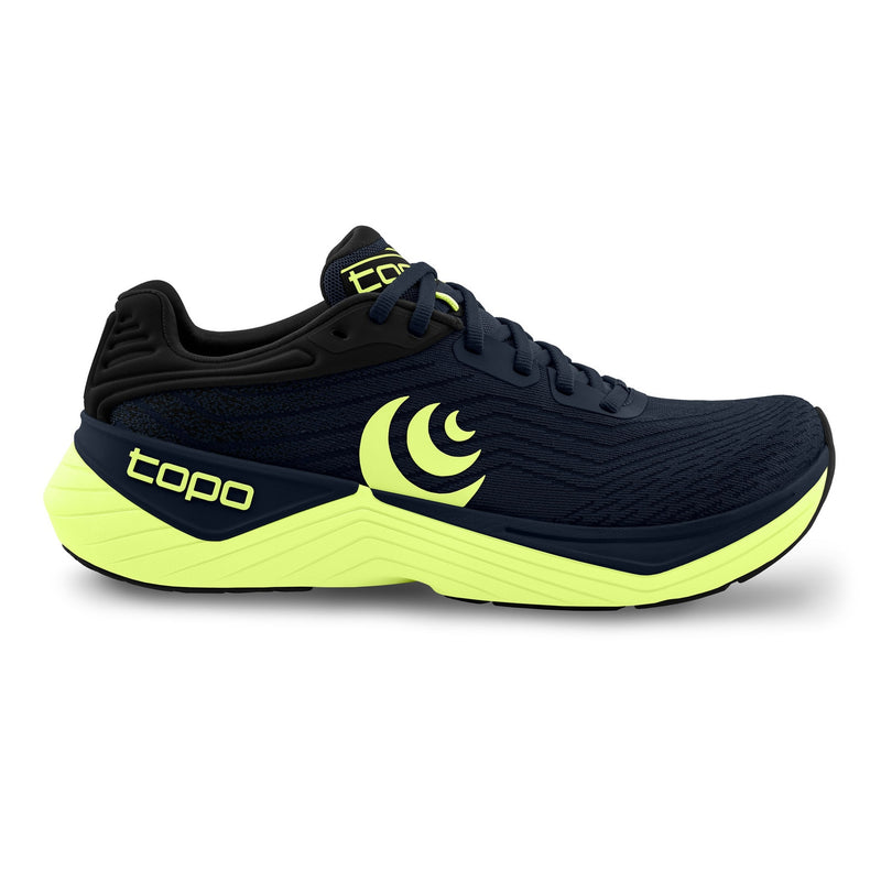 Topo Athletic ULTRAFLY 5  - Men's Road Running Shoes