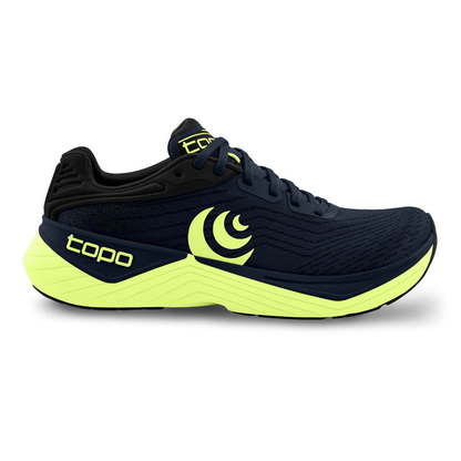 Topo Athletic ULTRAFLY 5  - Men's Road Running Shoes