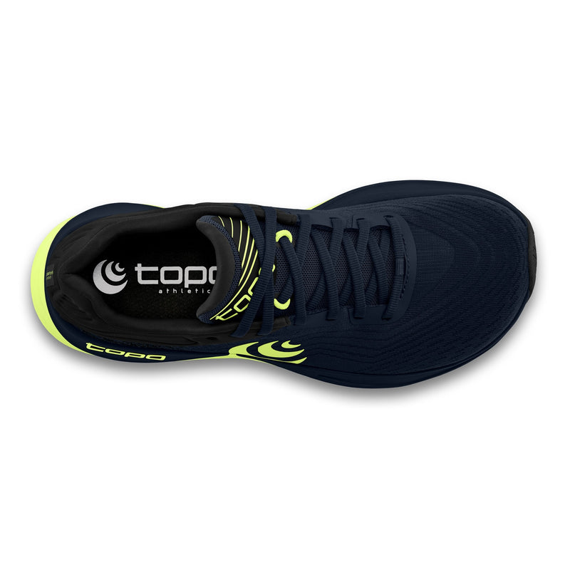 Topo Athletic ULTRAFLY 5  - Men's Road Running Shoes
