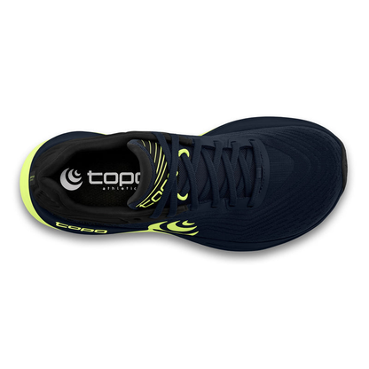Topo Athletic ULTRAFLY 5  - Men's Road Running Shoes