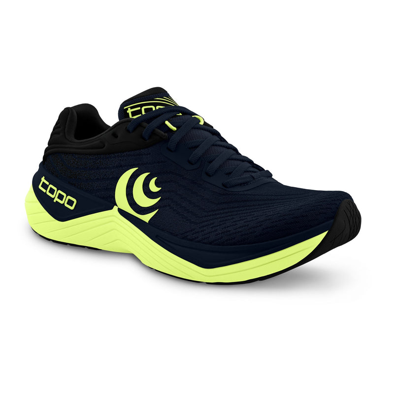 Topo Athletic ULTRAFLY 5  - Men's Road Running Shoes