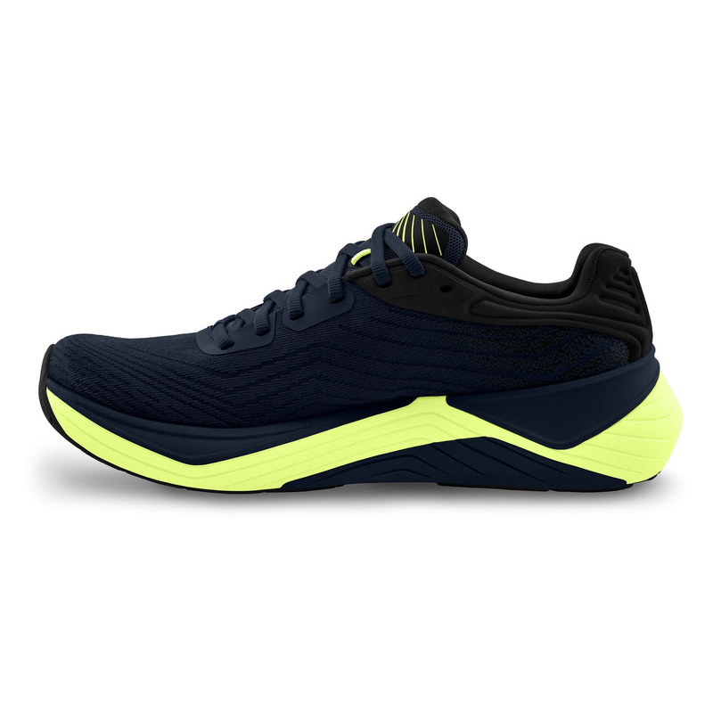 Topo Athletic ULTRAFLY 5  - Men's Road Running Shoes