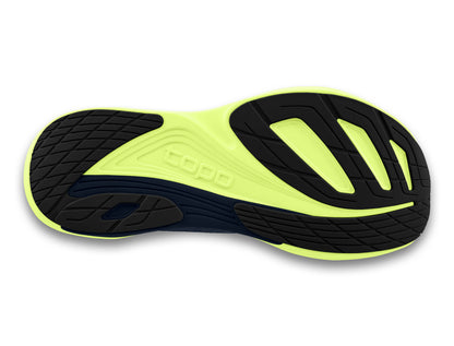 Topo Athletic ULTRAFLY 5  - Men's Road Running Shoes