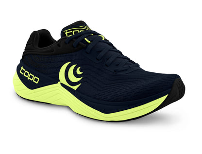 Topo Athletic ULTRAFLY 5  - Men's Road Running Shoes
