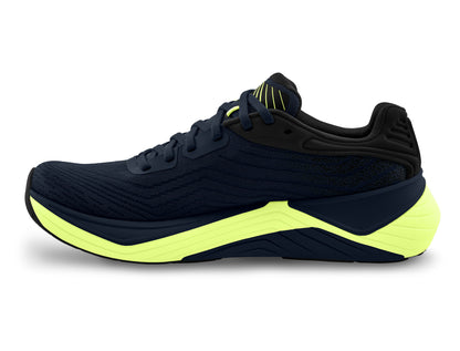 Topo Athletic ULTRAFLY 5  - Men's Road Running Shoes