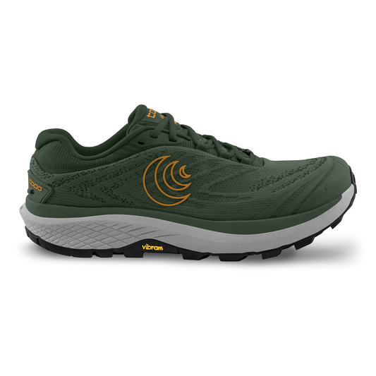 SALE - Topo Athletic PURSUIT 2 Men's Trail Running Shoes