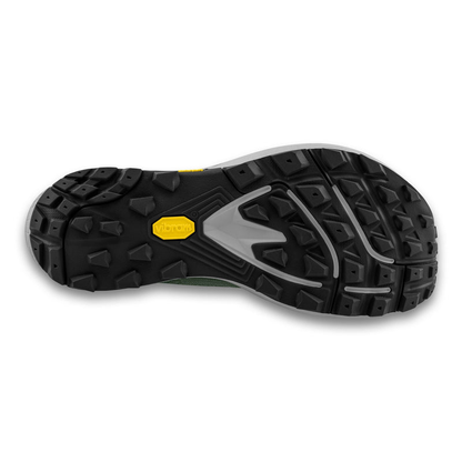 SALE - Topo Athletic PURSUIT 2 Men's Trail Running Shoes