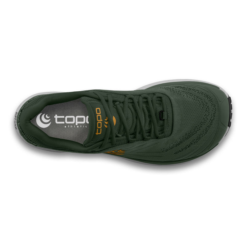 SALE - Topo Athletic PURSUIT 2 Men's Trail Running Shoes