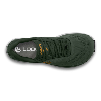 SALE - Topo Athletic PURSUIT 2 Men's Trail Running Shoes