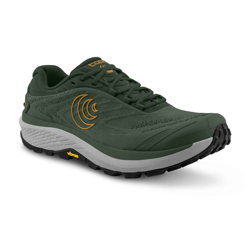 SALE - Topo Athletic PURSUIT 2 Men's Trail Running Shoes