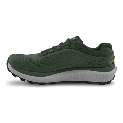 SALE - Topo Athletic PURSUIT 2 Men's Trail Running Shoes