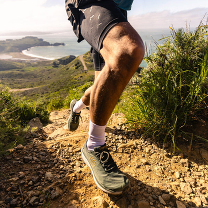 SALE - Topo Athletic PURSUIT 2 Men's Trail Running Shoes
