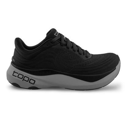 Topo Athletic AURA - Men's Road Running Shoes