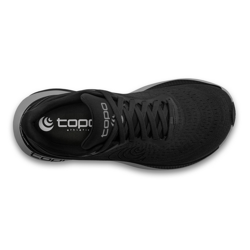 Topo Athletic AURA - Men's Road Running Shoes