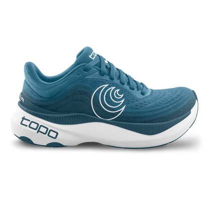 Topo Athletic AURA - Men's Road Running Shoes