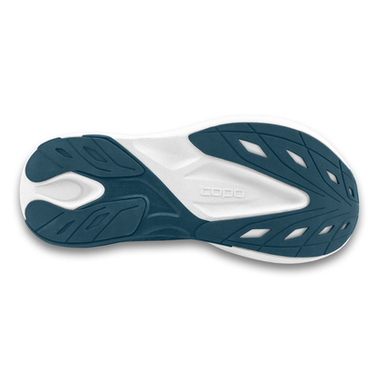 Topo Athletic AURA - Men's Road Running Shoes