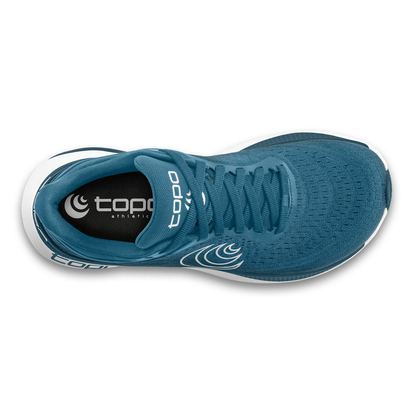 Topo Athletic AURA - Men's Road Running Shoes