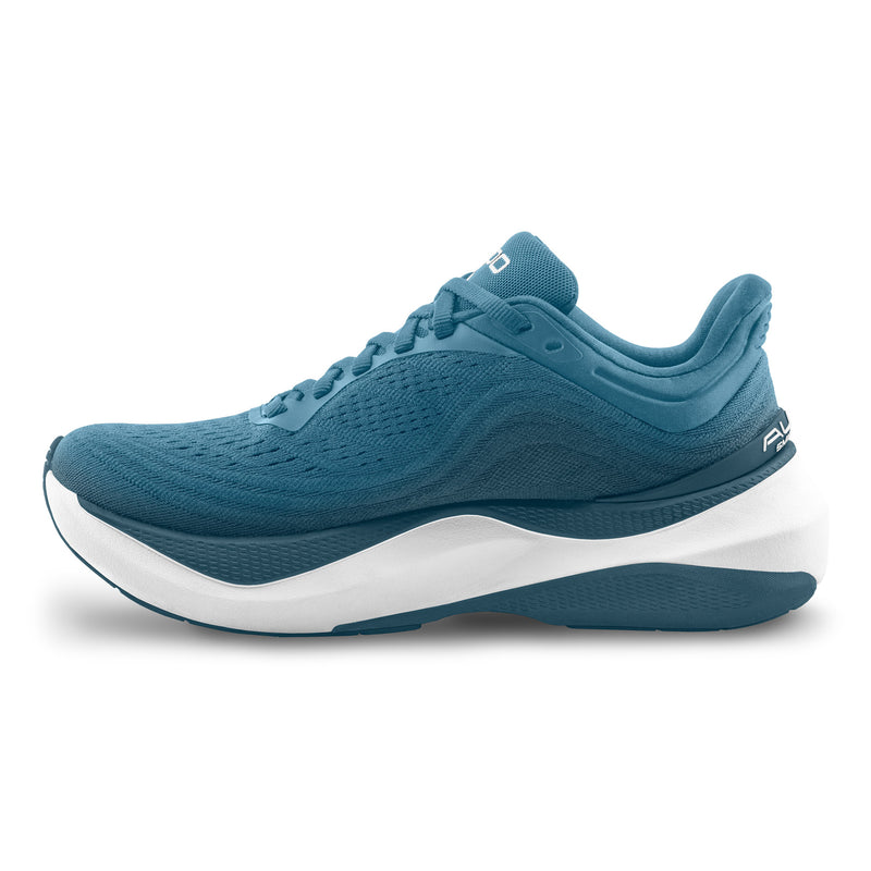 Topo Athletic AURA - Men's Road Running Shoes
